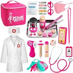 Sundaymot doctor kit for sale  Delivered anywhere in USA 