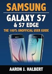 Samsung galaxy edge for sale  Delivered anywhere in UK