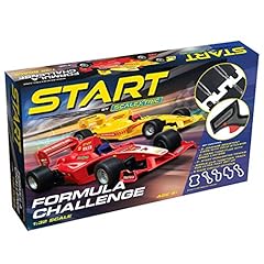 Scalextric start america for sale  Delivered anywhere in USA 