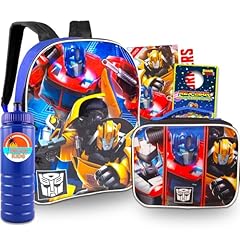 Screen legends transformers for sale  Delivered anywhere in USA 