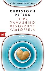 Herr yamashiro bevorzugt gebraucht kaufen  Wird an jeden Ort in Deutschland