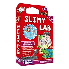 Galt toys slimy for sale  Delivered anywhere in UK
