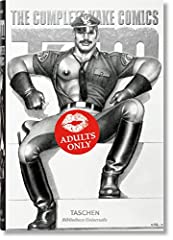 Tom finland. complete for sale  Delivered anywhere in UK