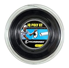 Prokennex poly black d'occasion  Livré partout en France