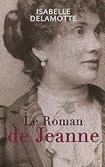 romans france loisirs d'occasion romans france loisirs d'occasion Livré partout en France