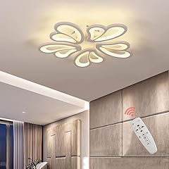 Modern led ceiling for sale  Delivered anywhere in USA 