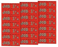 Rp221 24pk job for sale  Delivered anywhere in USA 