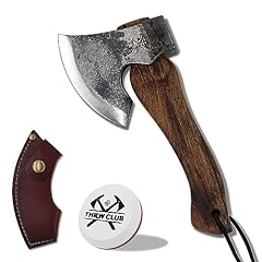 Thrwclub 9.4 hatchet for sale  Delivered anywhere in USA 