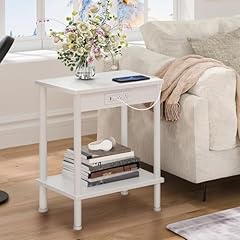 Yufam end table for sale  Delivered anywhere in USA 