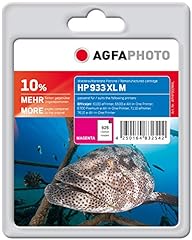 Agfaphoto aphp933mxl toner gebraucht kaufen  Wird an jeden Ort in Deutschland