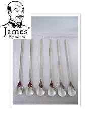 James premium hochwertige gebraucht kaufen  Wird an jeden Ort in Deutschland