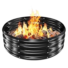 Vamfutre metal fire for sale  Delivered anywhere in USA 