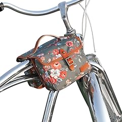 Tourbon canvas bike for sale  Delivered anywhere in USA 