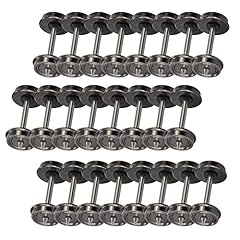 24pcs scale metal for sale  Delivered anywhere in USA 