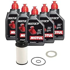 Motul dsg fluid for sale  Delivered anywhere in USA 