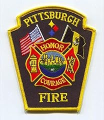 Sometime pittsburgh fire for sale  Delivered anywhere in USA 