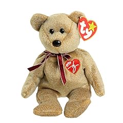 Beanie baby 1999 for sale  Delivered anywhere in USA 