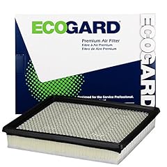 Ecogard xa10650 premium for sale  Delivered anywhere in USA 