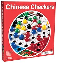 Pressman chinese checkers for sale  Delivered anywhere in USA 