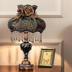 Antique victorian lamp for sale  Delivered anywhere in UK