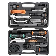 Icetoolz essence tool for sale  Delivered anywhere in UK
