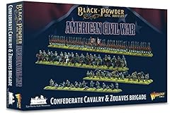 Black powder epic d'occasion  Livré partout en Belgiqu