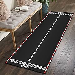 Area runner rug for sale  Delivered anywhere in USA 
