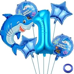 Liitata set palloncini usato  Spedito ovunque in Italia 