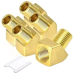 Taisher 5pcs degree for sale  Delivered anywhere in USA 