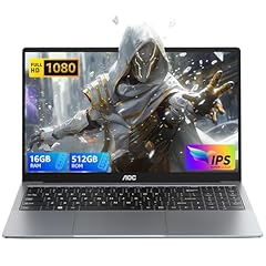 Aoc laptop lntel gebraucht kaufen  Wird an jeden Ort in Deutschland