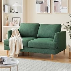 Busaurus loveseat sofa for sale  Delivered anywhere in USA 