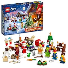 Lego city 60352 gebraucht kaufen  Wird an jeden Ort in Deutschland