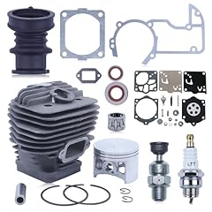 Gubeter cylinder kit for sale  Delivered anywhere in UK