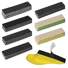 Pieces 10000 grit for sale  Delivered anywhere in UK