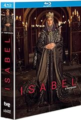 Isabel for sale  Delivered anywhere in Ireland