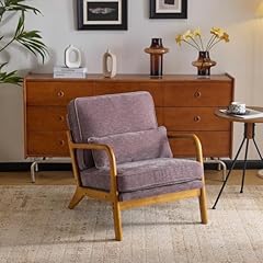 Vingli chenille mid for sale  Delivered anywhere in USA 