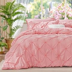 Bedelite pink twin for sale  Delivered anywhere in USA 