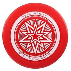 Lzykjgs eurodisc 175g gebraucht kaufen  Wird an jeden Ort in Deutschland