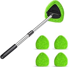 Windshield cleaning tool for sale  Delivered anywhere in Ireland