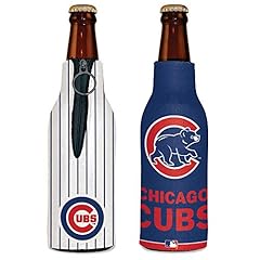 Wincraft mlb chicago for sale  Delivered anywhere in USA 
