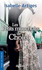 Petits mouchoirs cholet d'occasion  Livré partout en France