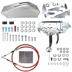 Aiwgiw 80842 pro for sale  Delivered anywhere in USA 