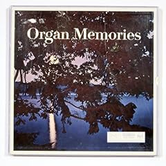 Organ memories for sale  Delivered anywhere in USA 