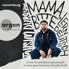 Mama bitte lern gebraucht kaufen  Wird an jeden Ort in Deutschland