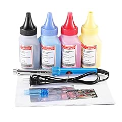 Misee toner refill for sale  Delivered anywhere in USA 