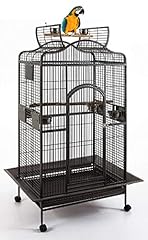 Extra large wrought for sale  Delivered anywhere in USA 