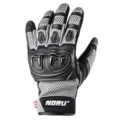 Noru kiryu leather for sale  Delivered anywhere in USA 