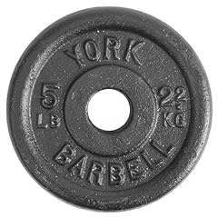 York standard contour for sale  Delivered anywhere in USA 