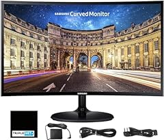 Samsung monitor inch for sale  Delivered anywhere in USA 