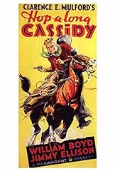 Hop along cassidy for sale  Delivered anywhere in USA 
